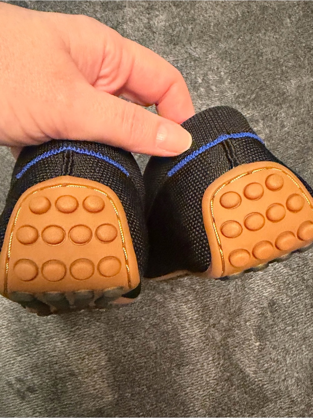 NWOT Rothy's The Daily Driving Loafer - Picture 6 of 9